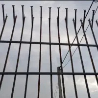 جوشکاری سیار