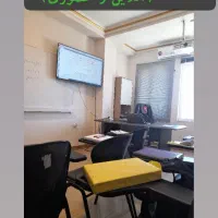 تدریس آنلاین ریاضی.فیزیک.شیمی