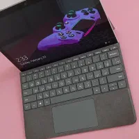 Surface go2