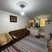 61متر-فول-2خواب-سند-تک-برگ-شادآباد