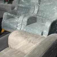 ۲۹ تومن مبل ۷ نفره زیر قیمت فروش فوری