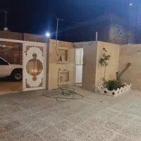 خانه ویلایی کرونی ، لوکس و لاکچری|فروش خانه و ویلا|شیراز, کرونی(خاتونک)|دیوار