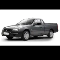 آریسان خاکستری