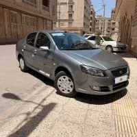 رانا پلاس مدل ۱۴۰۱