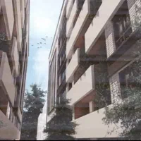 ۱۴۵ متر آپارتمان لاکچری با استخر - در حال تحویل|فروش آپارتمان|فردیس, فردیس|دیوار