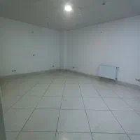 اجاره دفتر اداری/مطب/ ۱۵۰ متر/خیابان انقلاب|اجارهٔ دفتر کار، اتاق اداری، مطب|خرمآباد, |دیوار