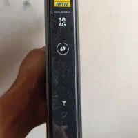 مودم سیم کارتی ایرانسل