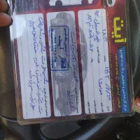 پراید 131|خودرو سواری و وانت|لاهیجان, بازکیاگوراب|دیوار