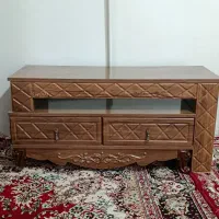 میز تلویزیون