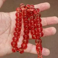 تسبیح سندلوس|جواهرات|کرمانشاه, |دیوار