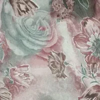 چادر رنگی مجلسی|لباس|تهران, افسریه شمالی|دیوار