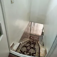 اجاره منزل دوبلکس دربست پارکینگ دار نزدیک حرم مطهر|اجارهٔ کوتاه‌مدت آپارتمان و سوئیت|مشهد, ابوذر|دیوار