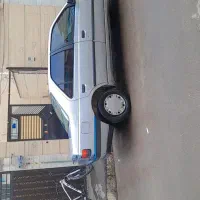 پژو 405 GLX - دوگانه سوز CNG، مدل ۱۳۹۳|خودرو سواری و وانت|سرعین, |دیوار