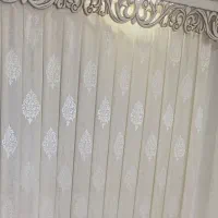 کتیبه