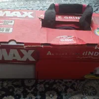 فرز سنگبری المکسA . g389