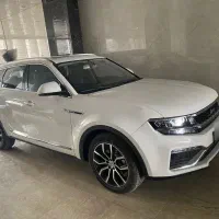 دامای x7  هفت کلیده ۲۰۱۸