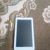 تبلت x10