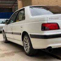 رینگ|قطعات یدکی و لوازم جانبی|شاهرود, |دیوار