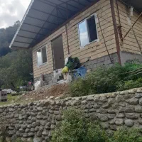 بنایی دیوار چینی