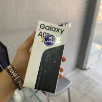 فروش گوشی سامسونگ a07