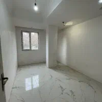 ۱۷۰ متر /دشت بهشت/تک واحد|فروش آپارتمان|محمدشهر, محمدشهر|دیوار