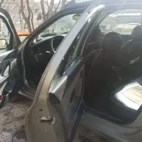 سمند82|خودرو سواری و وانت|مشهد, وکیل‌آباد|دیوار