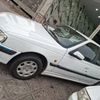 پارس ۹۰|خودرو سواری و وانت|رفسنجان, |دیوار