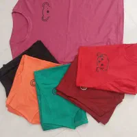 پوشاک زنانه