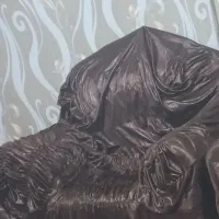 کاور مبل راحتی هفت نفره