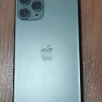 ایفون 11pro|موبایل|شیراز, دوکوهک|دیوار