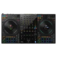 Flx10