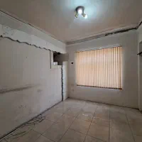 ۲۸۰متر/ ویلایی پارک ملت/ ۳خواب|اجارهٔ خانه و ویلا|رشت, گلسار|دیوار