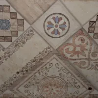 اسپره چربی زدا