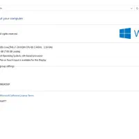 لپ تاپ Asus K45V|رایانه همراه|رشت, دیلمان|دیوار