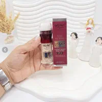 کانسیلر حرفه ای دو کاره ارت اسکین مدل پد دار|آرایشی، بهداشتی، درمانی|مشهد, هفده شهریور|دیوار