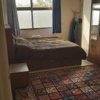 همخانه همخونه