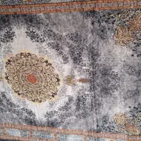 فرشینه رو فرشی نمدی