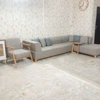 آپارتمان تمیز دوخوابه|فروش آپارتمان|مشهد, طبرسی شمالی|دیوار