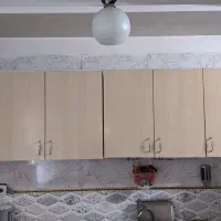 کابینت و هود