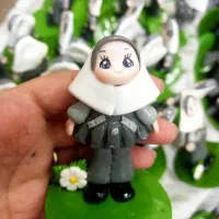 تسبیح و جا کلیدی هدیه مدارس|بدلیجات|مشهد, طلاب|دیوار