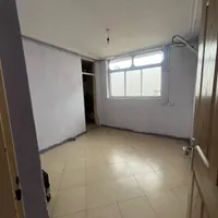اجاره واحد ۵۰متری تجاری خیابان برشنورد