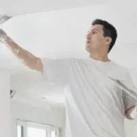 گچ کلی و جزیی با مناسب ترین قیمت