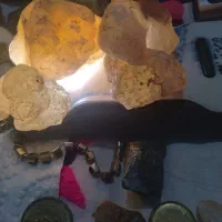 انواع سنگ طبیعی|جواهرات|خواف, |دیوار