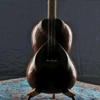 تار و سه تار و آموزش