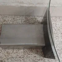 هود آشپزخانه