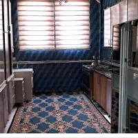 180ویلایی-کاسبی