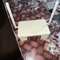 مودم روتر