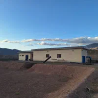 کارگر شرکت عمرانی