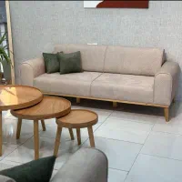 مبل نیو الماس|مبلمان خانگی و میز عسلی|آمل, |دیوار