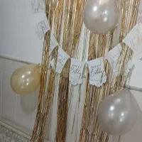 هدیه دوطرفه